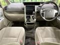 2013 Toyota Noah