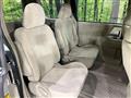 2013 Toyota Noah