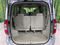 2013 Toyota Noah