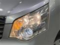 2013 Toyota Noah