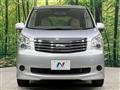 2013 Toyota Noah