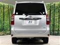2013 Toyota Noah