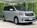 2013 Toyota Noah