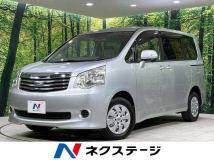 2013 Toyota Noah
