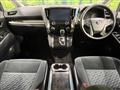 2015 Toyota Alphard G