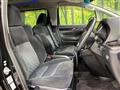 2015 Toyota Alphard G