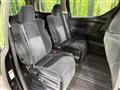 2015 Toyota Alphard G