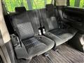 2015 Toyota Alphard G
