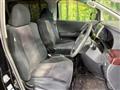 2014 Toyota Vellfire