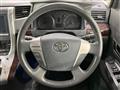 2014 Toyota Vellfire