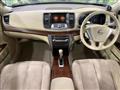 2013 Nissan Teana
