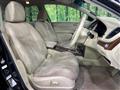2013 Nissan Teana
