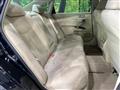 2013 Nissan Teana