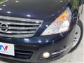 2013 Nissan Teana