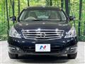 2013 Nissan Teana