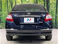 2013 Nissan Teana