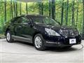 2013 Nissan Teana