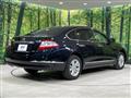 2013 Nissan Teana