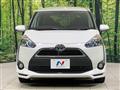 2017 Toyota Sienta