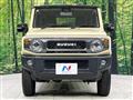 2023 Suzuki Jimny