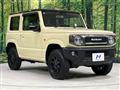 2023 Suzuki Jimny