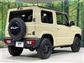 2023 Suzuki Jimny