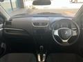 2013 Suzuki Swift