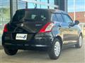 2013 Suzuki Swift