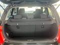 2013 Suzuki Swift