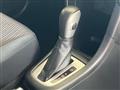2013 Suzuki Swift