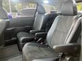 2013 Toyota Estima