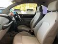 2009 Volkswagen New Beetle