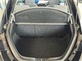 2009 Volkswagen New Beetle
