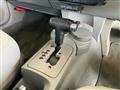 2009 Volkswagen New Beetle