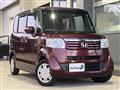 2013 Honda N BOX