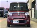 2013 Honda N BOX