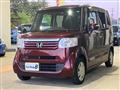 2013 Honda N BOX