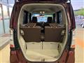 2013 Honda N BOX