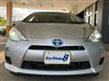 2014 Toyota AQUA