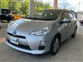 2014 Toyota AQUA