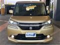 2017 Suzuki Suzuki Others