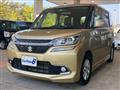 2017 Suzuki Suzuki Others