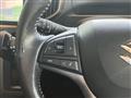 2017 Suzuki Suzuki Others