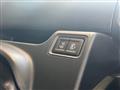 2017 Suzuki Suzuki Others