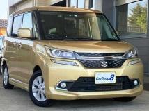 2017 Suzuki Suzuki Others