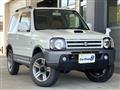 2006 Suzuki Jimny