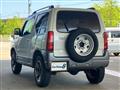 2006 Suzuki Jimny