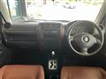2006 Suzuki Jimny