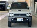2006 Suzuki Jimny