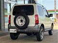 2006 Suzuki Jimny